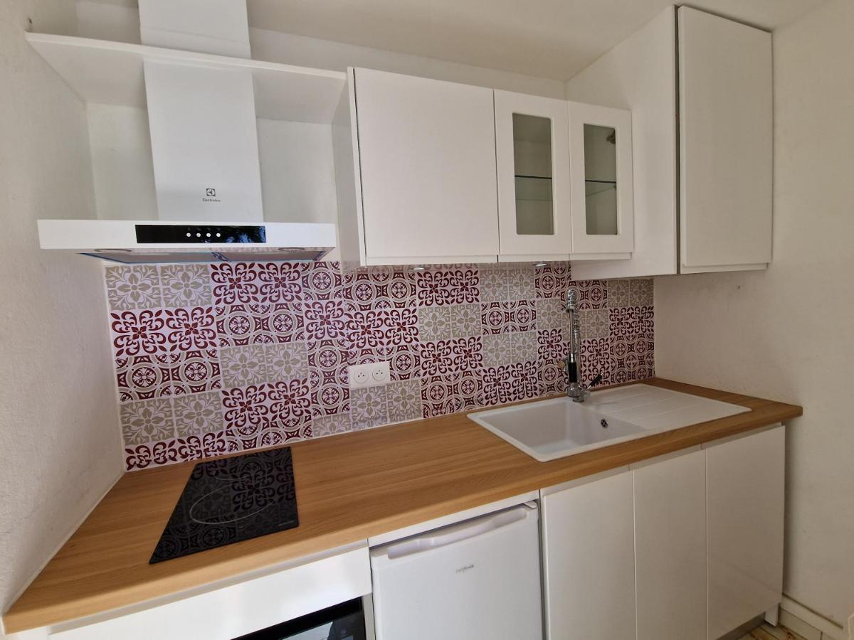 Appartements De Luxe . Propriete De Luxe Baie-Mahault Εξωτερικό φωτογραφία